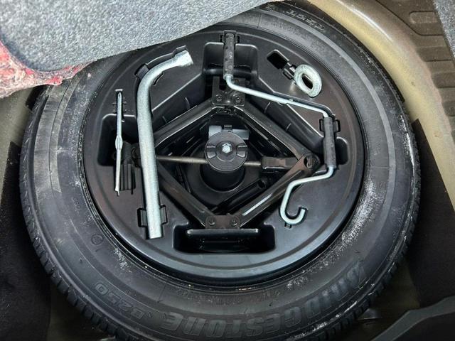 FIAT Grande Punto 1.4 5 porte *FINANZIABILE* *OK NEOPATENTATI*