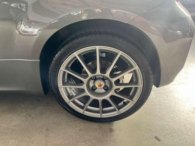 Abarth 595 595 2016 1.4 t-jet 145cv