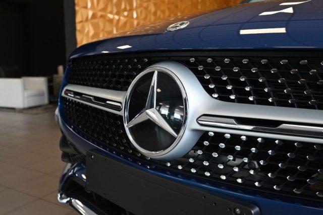 MERCEDES-BENZ GLC 300 DE 4MATIC PLUG-IN HYBRID PREMIUM AMG RADAR 19"FULL