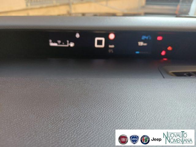 CITROEN C3 1,2 PureTech 100 S&S Plus Tetto Bicolore Km0