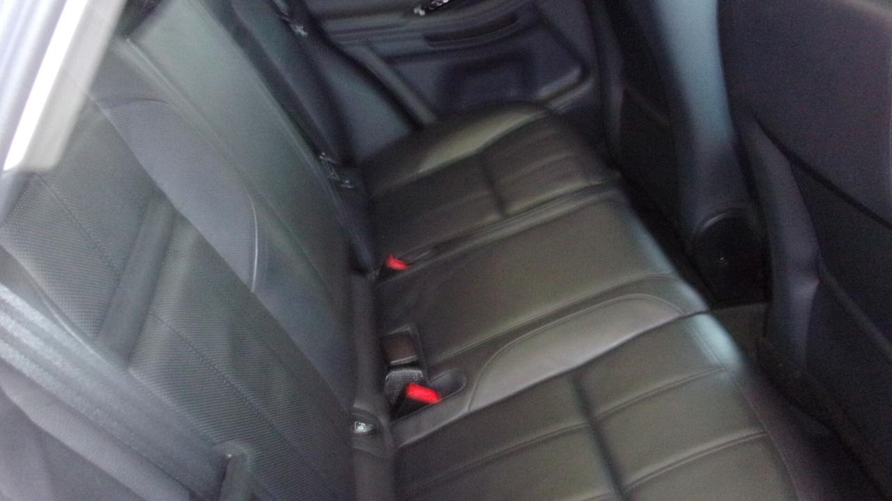 Land Rover Range Evoque 2.0D I4 204 CV AWD Auto R-Dynamic