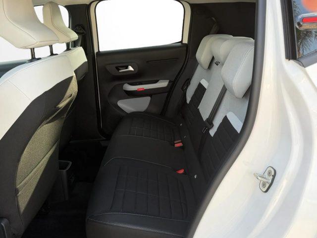 CITROEN C3 Turbo 100 S&S Max