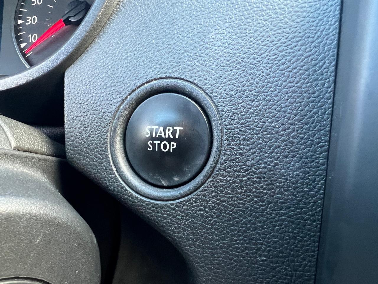 Dacia Duster 1.5dCi 115CV 4x4 Techroad-2019"FULL"