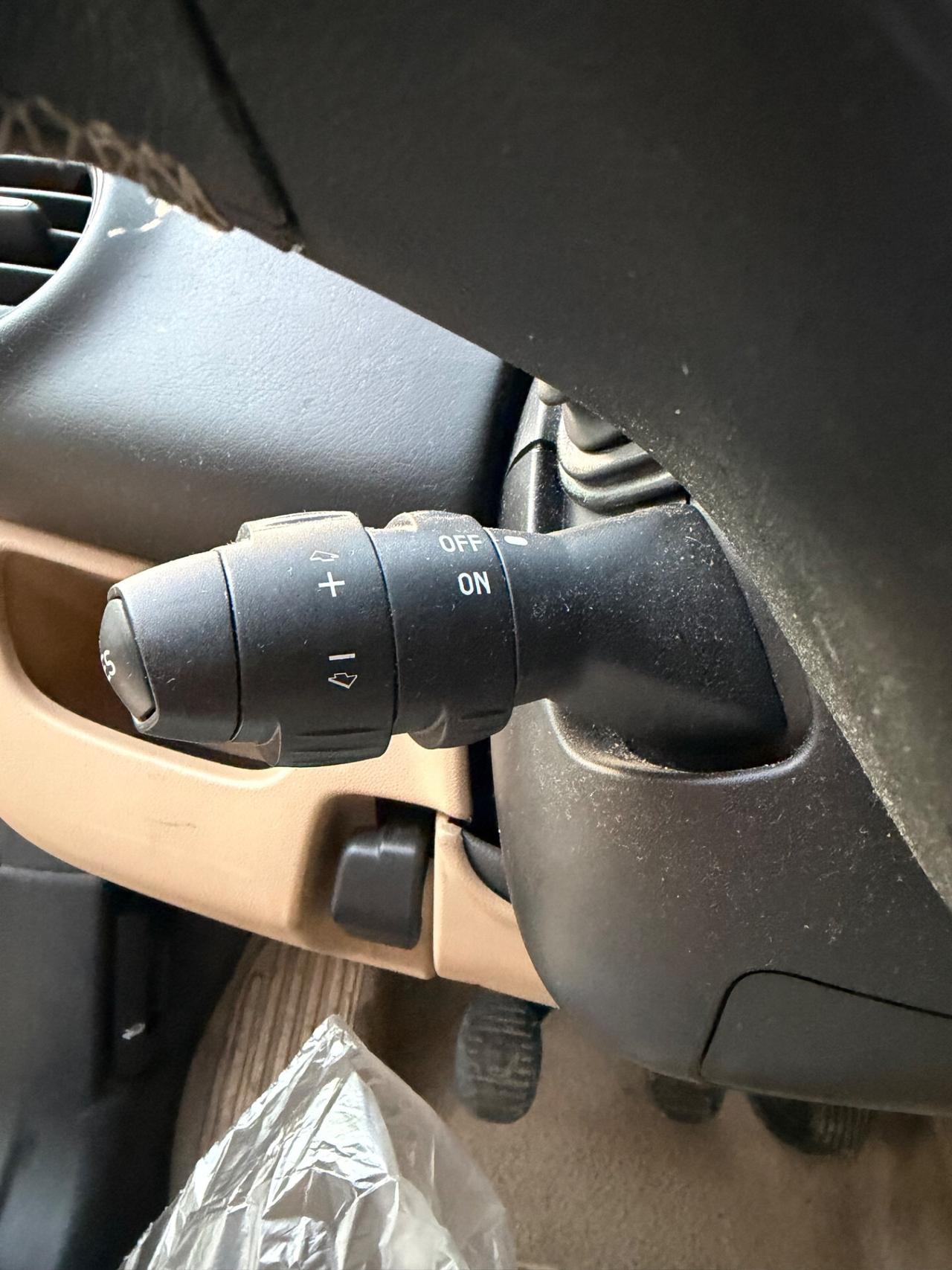 Lancia Delta 1.4 T-120 CV -GPL 2032-Neopatentati-Garanzia