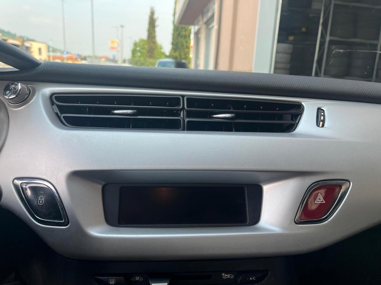Citroen C3 C3 1.1 - NEOPATENATO OK - UNICO PROPRIETARIO