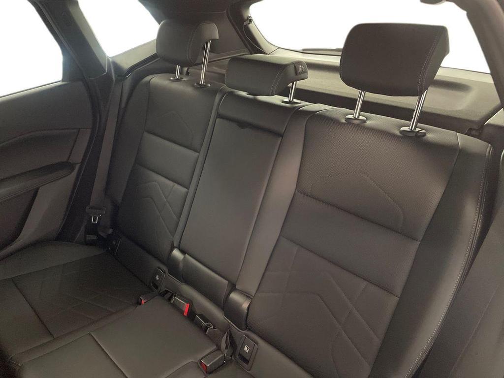 BMW Serie 2 Active Tourer 218 d MSport DCT