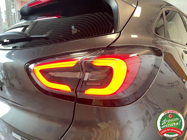 FORD Puma 1.0 Hybrid 125cv ST-Line Design 2