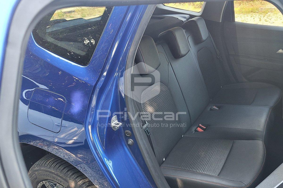 DACIA Duster 1.0 TCe GPL 4x2 Extreme