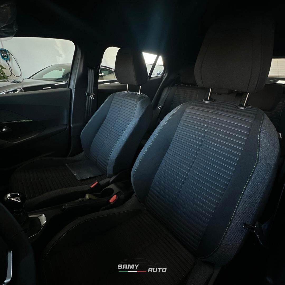 Peugeot 2008 PureTech 100 Active S