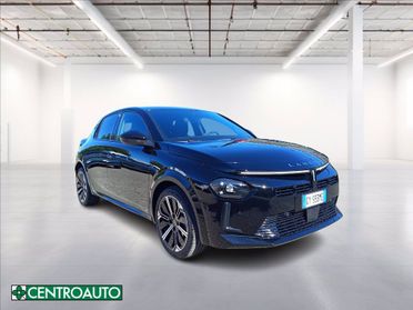 LANCIA Ypsilon 1.2 mhev LX 110cv e-dct del 2025