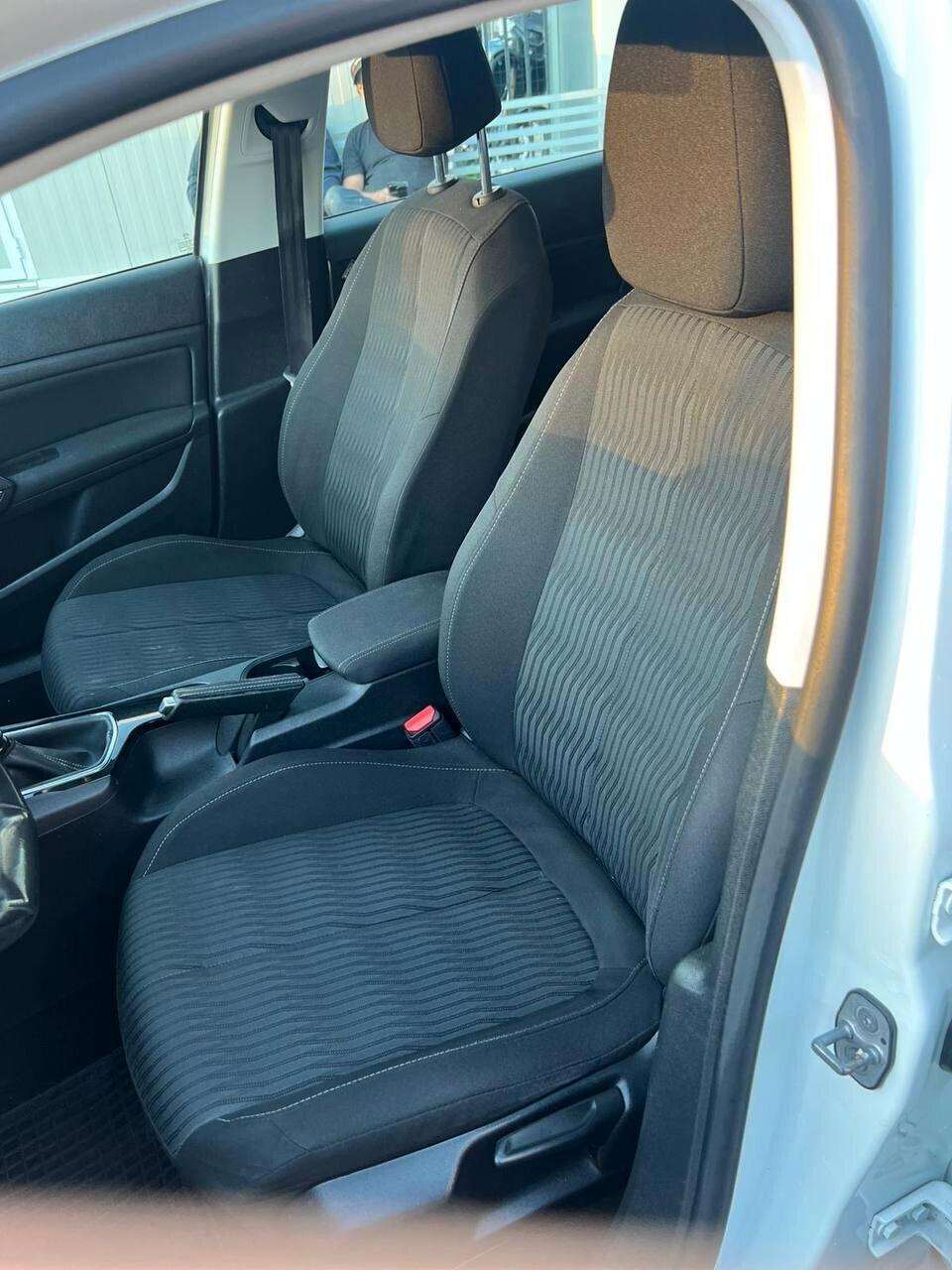 Peugeot 308 1.6 e-HDi 115 CV Stop&Start Allure