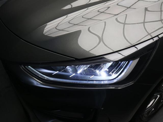 FORD Focus 1.0 EcoBoost Hybrid 155 CV Powershift 5p. ST-Line