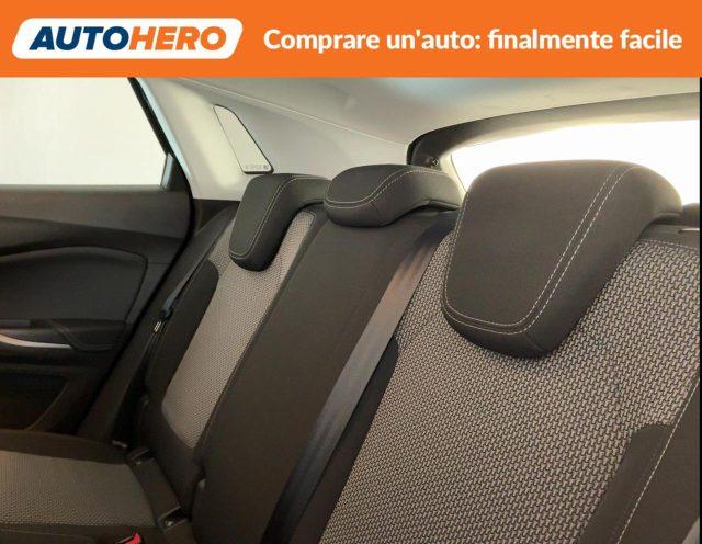 OPEL Grandland 1.5 diesel Ecotec aut. Edition