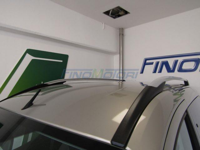 FORD Tourneo Courier 1.0 EcoBoost 100 CV