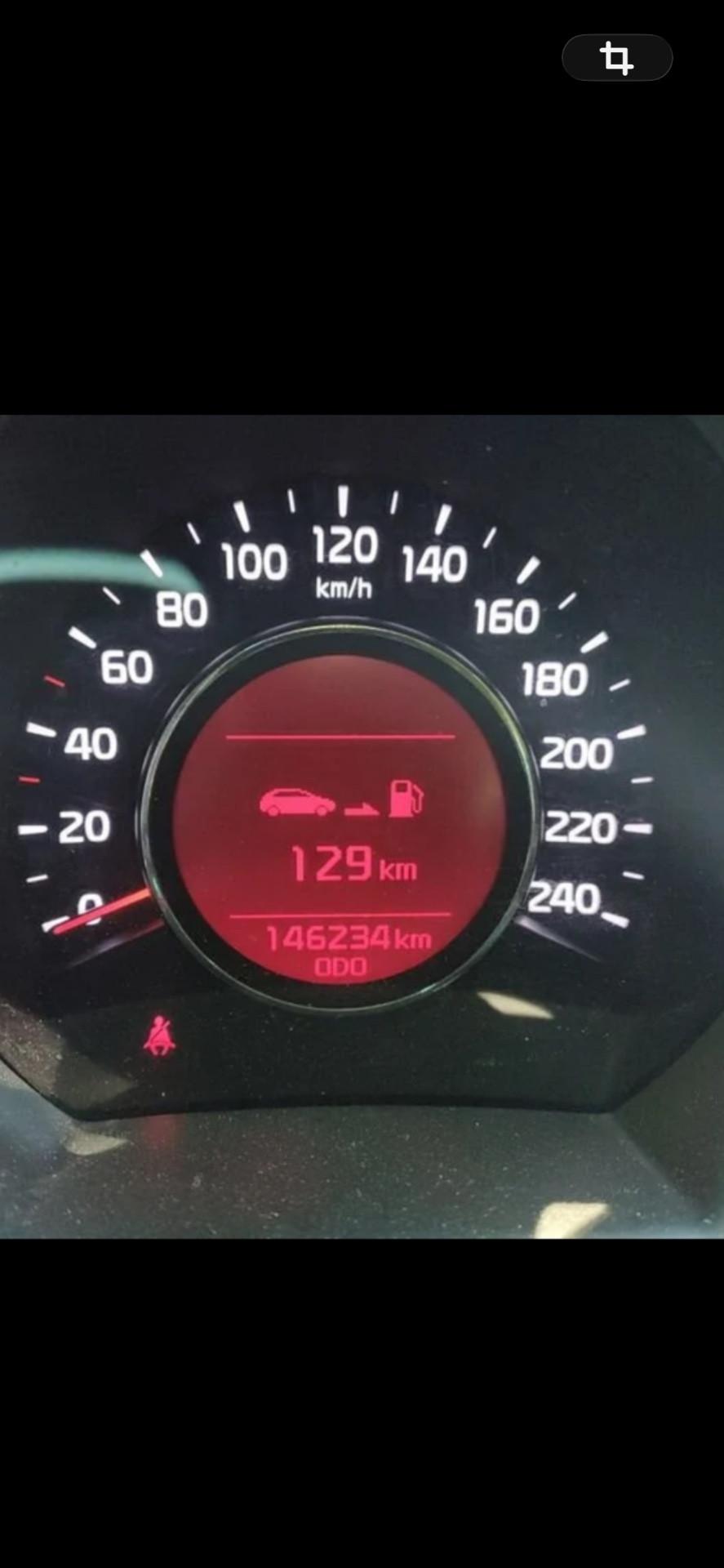 Kia Ceed cee'd 1.6 CRDi 110 CV 5 porte Cool NEOPATENTATI