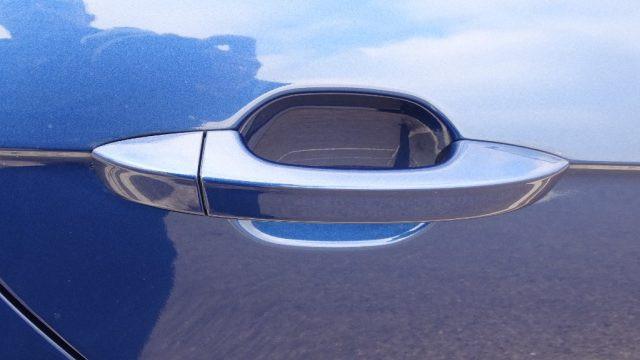 VOLKSWAGEN Polo 1.0 TSI Style, 95 cv, NeoPatentati, Garanzia..