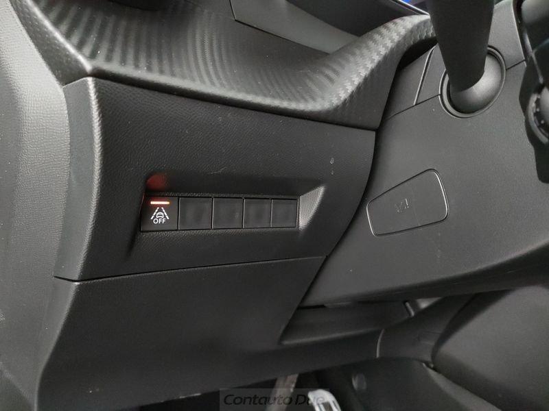 Peugeot 2008 2008 BlueHDi 130 S&S EAT8 GT AUTOCARRO