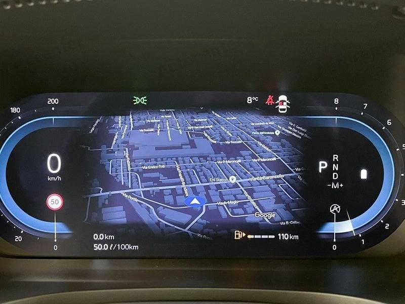 Volvo V60 V60 B3 163CV AUT PLUS DARK