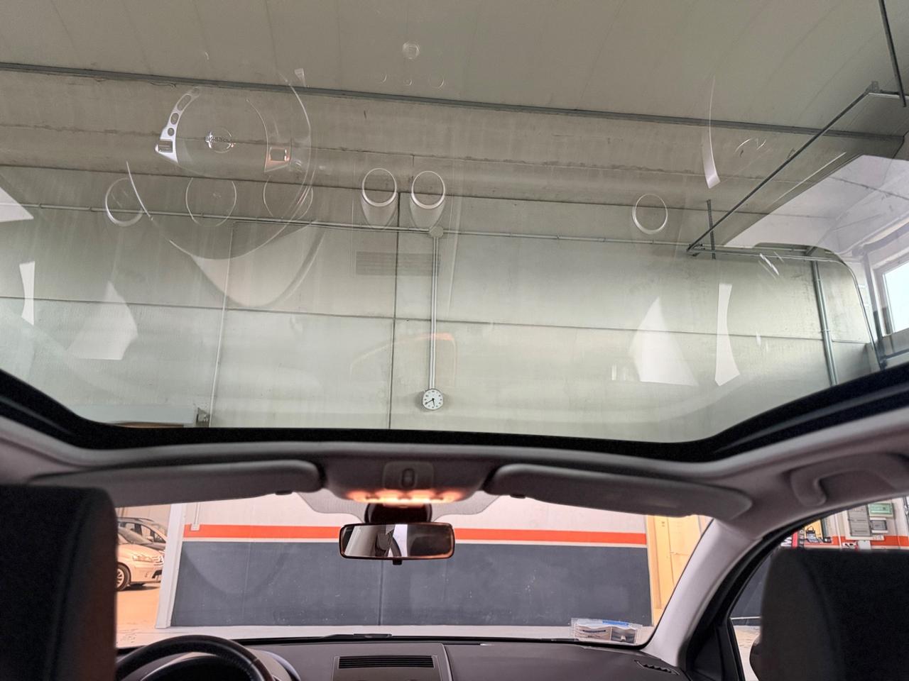 Nissan Qashqai 1.5 dCi DPF Tekna NEOPATENTATI