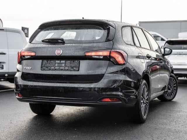 FIAT Tipo 1.6 Mjt S&S SW