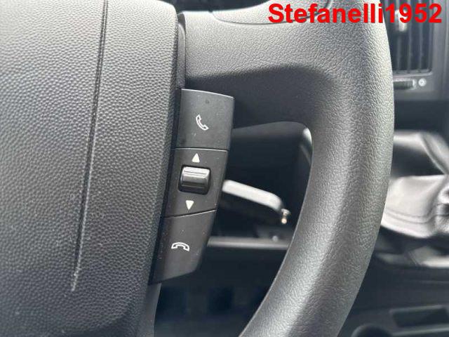 OPEL Movano IV 35 2022 - 35 L2H2 2.2 Bluehdi 140cv S&S (Edit