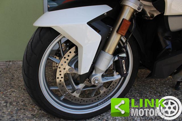 BMW R 1250 RT 1250 RT