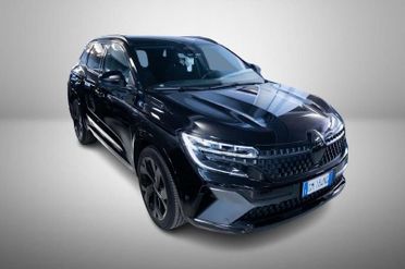 Renault Austral 2023 1.2 E-Tech full hybrid Iconic Esprit Alpine 200cv auto