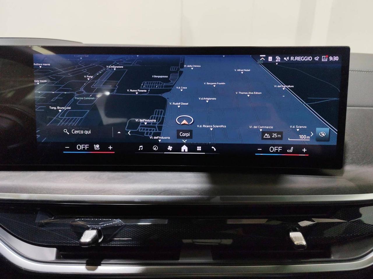 BMW X5 xDrive50e MSport