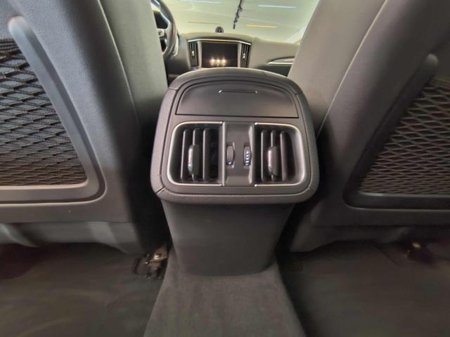 MASERATI Levante V6 AWD Gransport