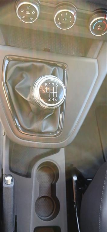 Renault Kangoo III Furgone Kangoo Van 1.5 Blue Dci 75cv Edition One Open Sesame