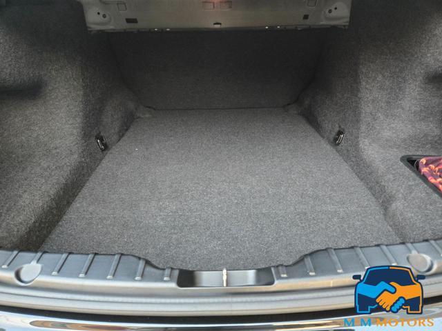 BMW 530 d xDrive 258CV Luxury