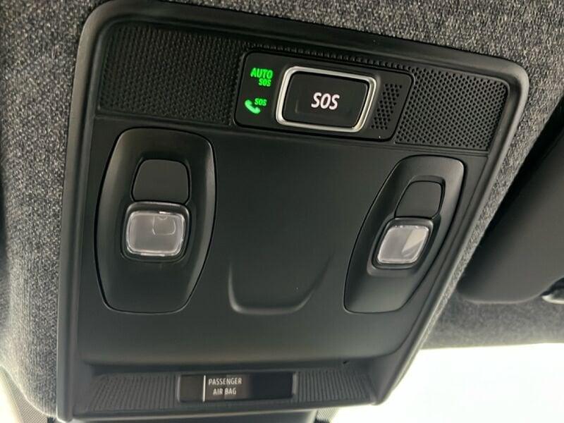 Renault Captur evolution ECO-G 120 Km0