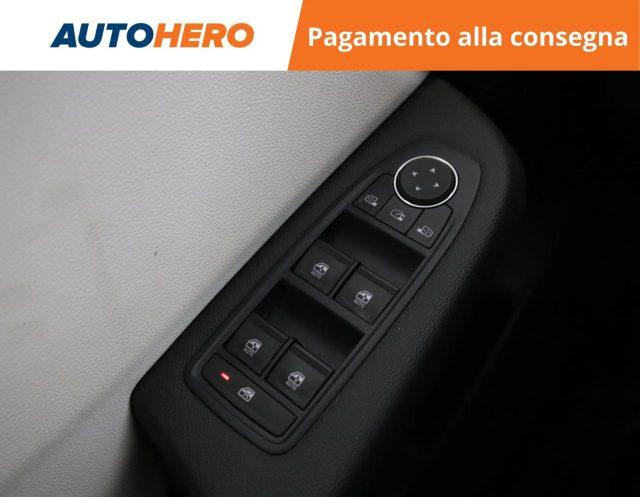RENAULT Clio Full Hybrid E-Tech 145 CV 5 porte Techno