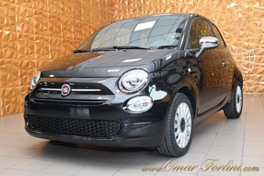 FIAT 500 1.0 HYBRID CARPLAYCRUISE 15"NO OBBLIGHI FINANZIARI