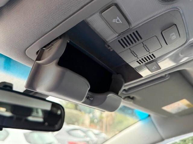 Kia Sportage 1.6 ECO GPL+ 2WD Active