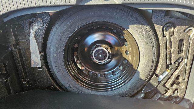 NISSAN Qashqai MHEV 140 CV N-Connecta