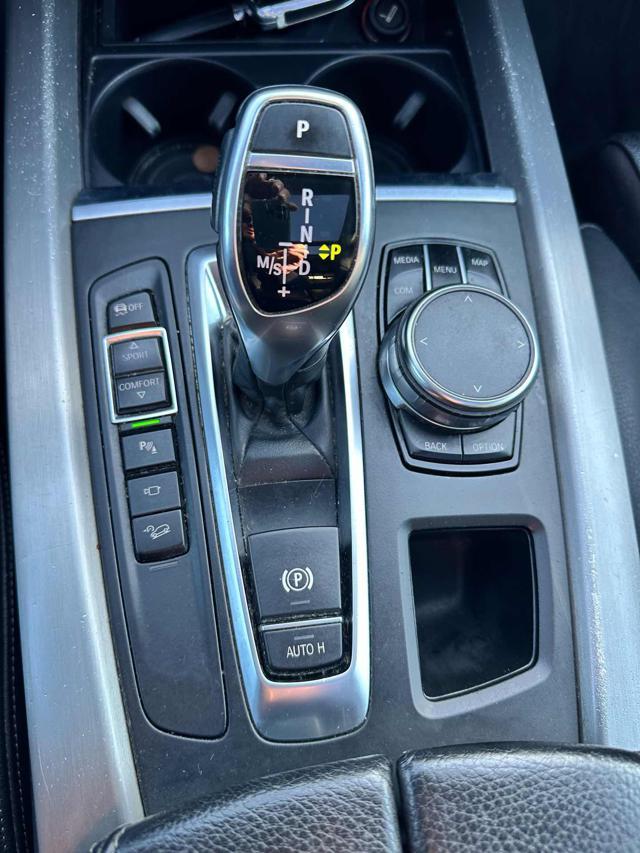 BMW X5 xDrive25d Experience 231cv