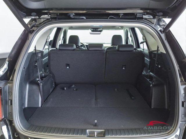 KIA Sorento MY25 2.2 DCT 4WD EVOLUTION