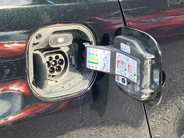 RENAULT Twingo 22kWh Equilibre