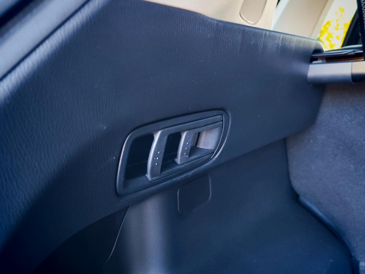 Mazda CX-5 2.2L Skyactiv-D 175CV 4WD Exceed