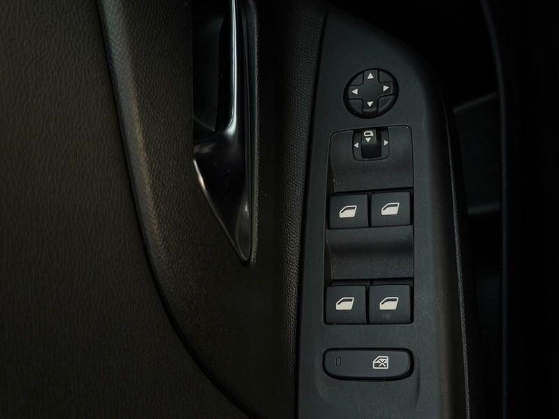 Opel Corsa Corsa 1.2 GS s&s 100cv