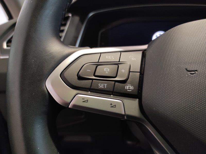 VOLKSWAGEN Tiguan 2ª serie - Tiguan 1.4 TSI eHYBRID DSG Elegance