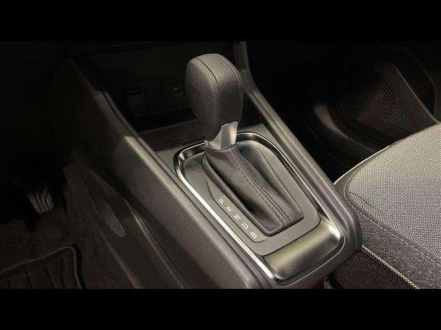 Renault Captur 1.6 E-Tech full hybrid Techno 145cv auto