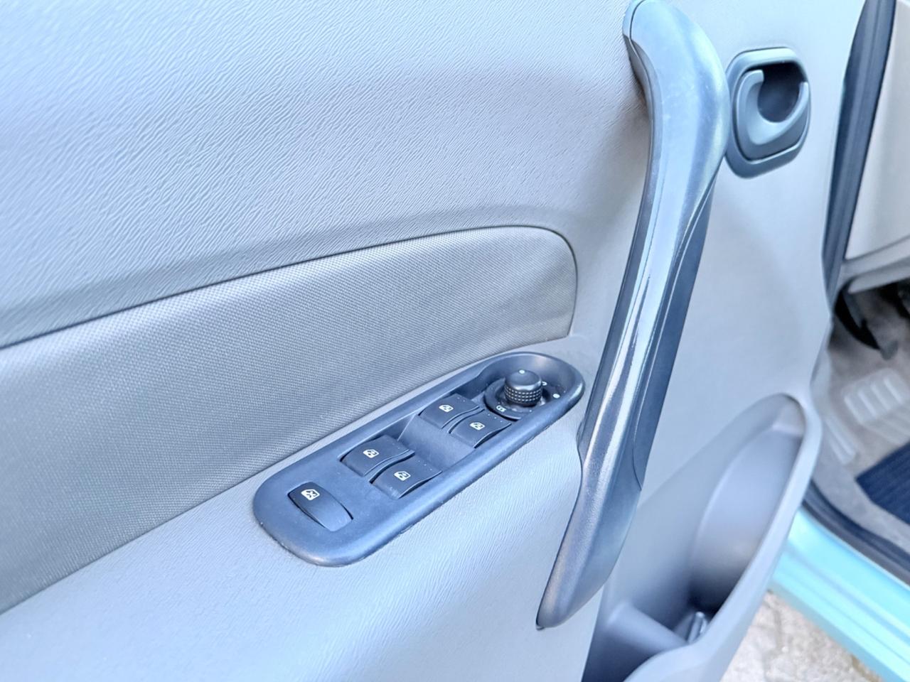 Renault Kangoo 1.5 dCi 85CV 5 porte Dynamique