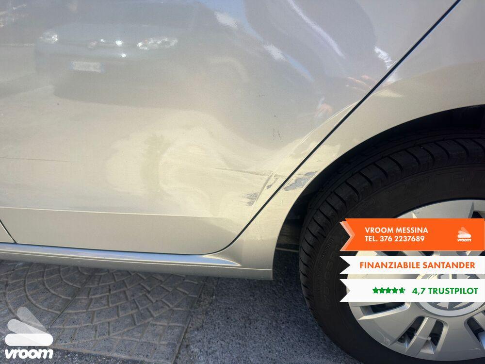 VOLKSWAGEN up! 1.0 5p. eco take up! BlueMotion ...