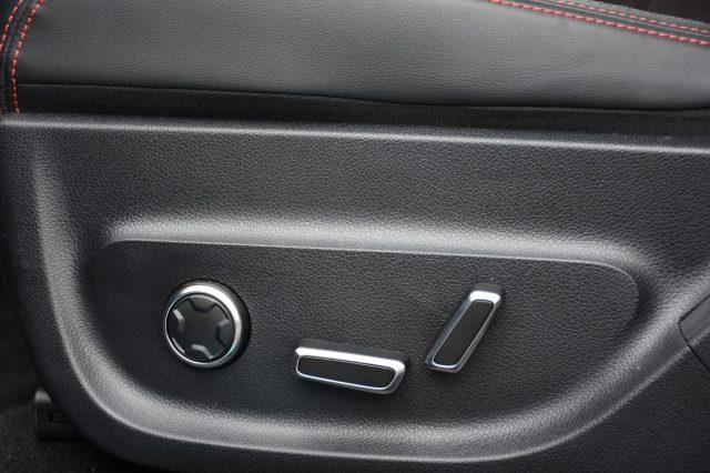 SMART Smart #3 BRABUS