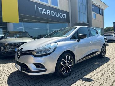 Renault Clio Clio dCi 8V 75 CV Start&Stop 5 porte Energy Duel