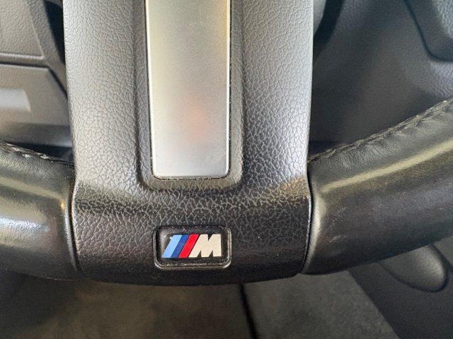 BMW 118 i 3p. Msport CAMBIO AUTOMATICO MOLTO BELLA