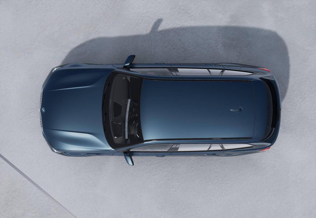 BMW Serie 3 330e Touring MSport