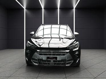 CUPRA Terramar Terramar 1.5 Hybrid DSG